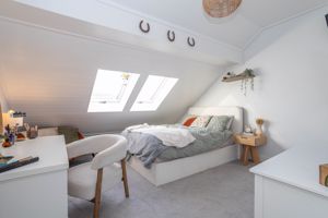 Rochdale Road Ripponden